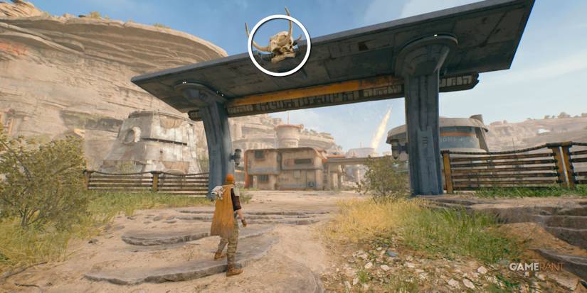 STAR WARS Jedi_ Survivor™_20230513035021