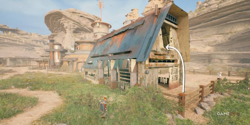 STAR WARS Jedi_ Survivor™_20230515075942