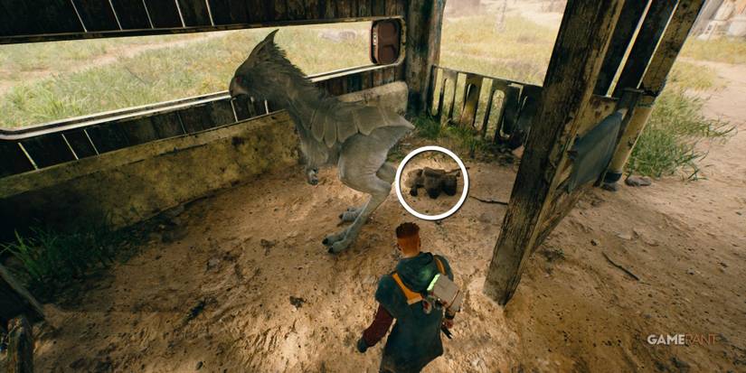 STAR WARS Jedi_ Survivor™_20230515081704