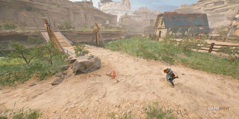 STAR WARS Jedi_ Survivor™_20230515081823