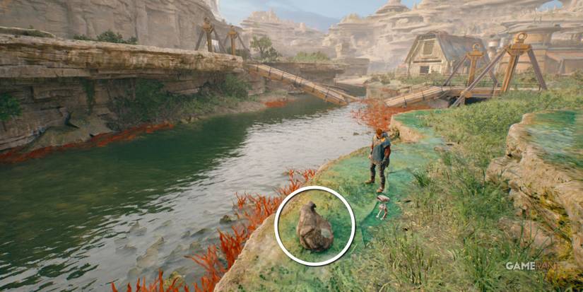 STAR WARS Jedi_ Survivor™_20230515081956