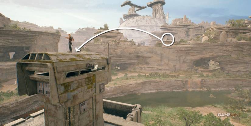 STAR WARS Jedi_ Survivor™_20230515142732