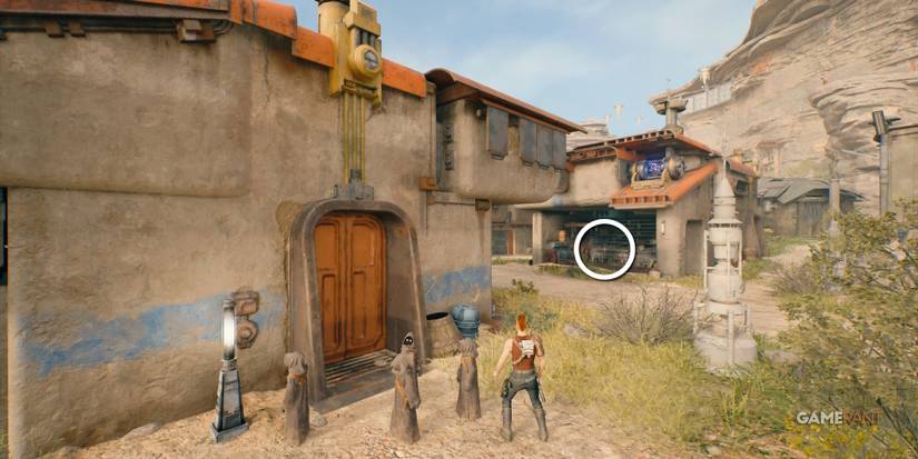 STAR WARS Jedi_ Survivor™_20230515142839