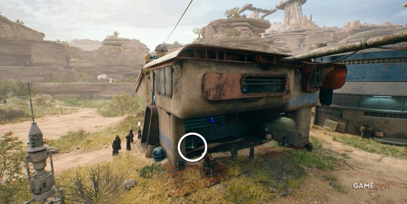 STAR WARS Jedi_ Survivor™_20230515143239