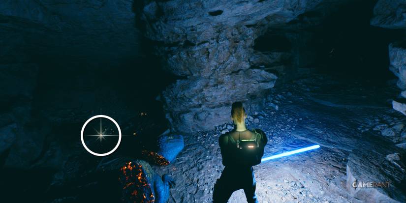 STAR WARS Jedi_ Survivor™_20230515145106-1