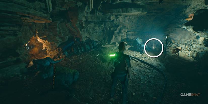 STAR WARS Jedi_ Survivor™_20230515150038