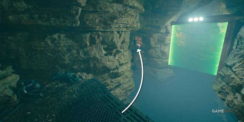 STAR WARS Jedi_ Survivor™_20230515150409