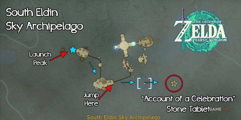 totk-account-of-a-celebration