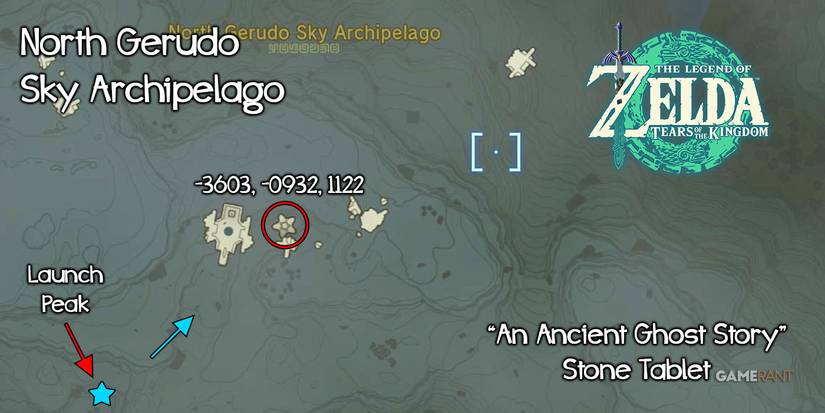 totk-ancient-ghost-story