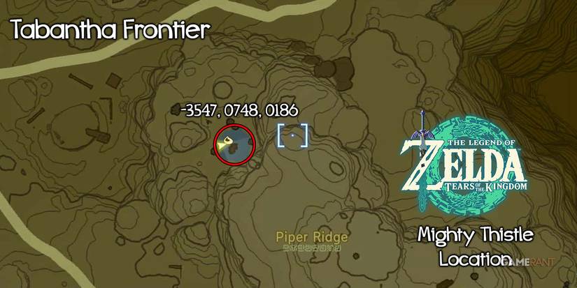 totk-best-thistle-location-map