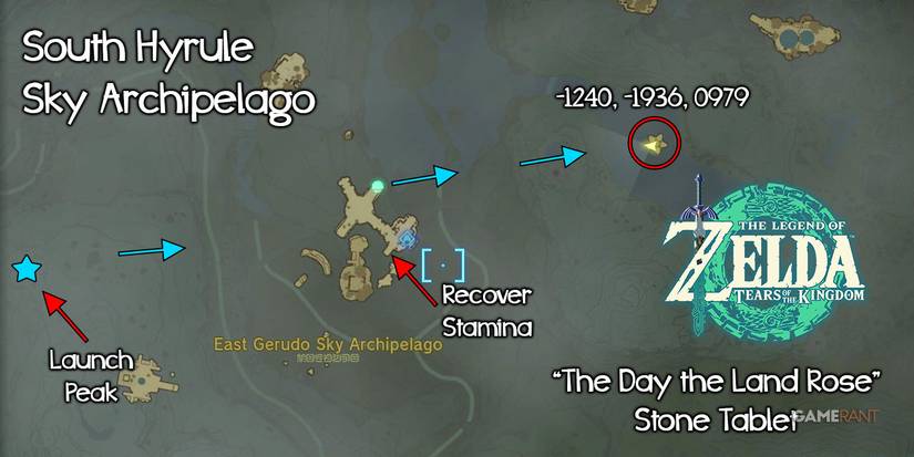 totk-day-the-land-rose