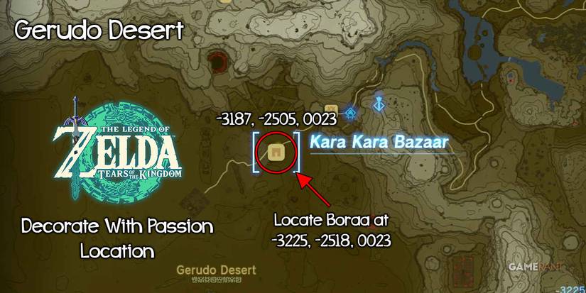 totk-decorate-with-passion-map