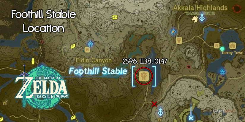 totk-foothill-stable-map