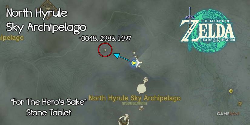 totk-for-heros-sake-tablet