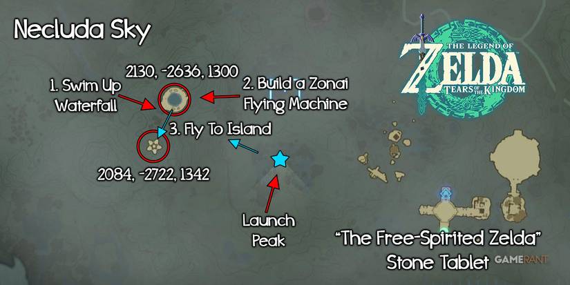 totk-free-spirited-zelda