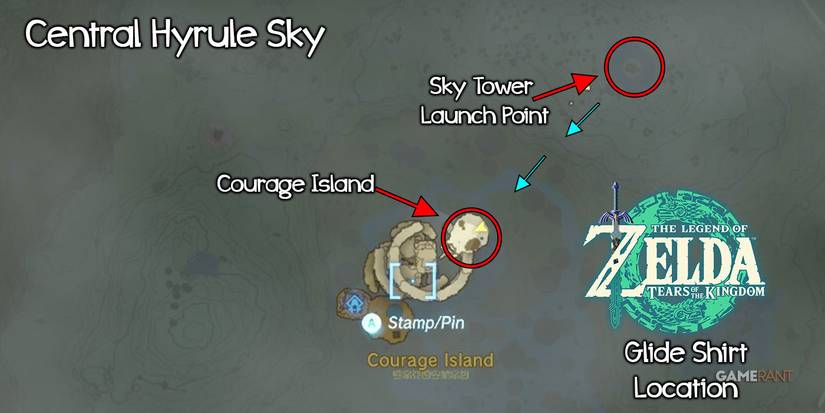 totk-glide-shirt-map-1