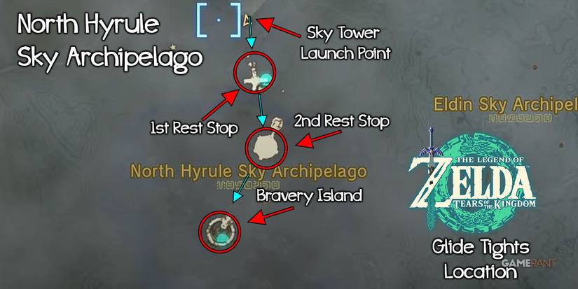 totk-glide-tights-map