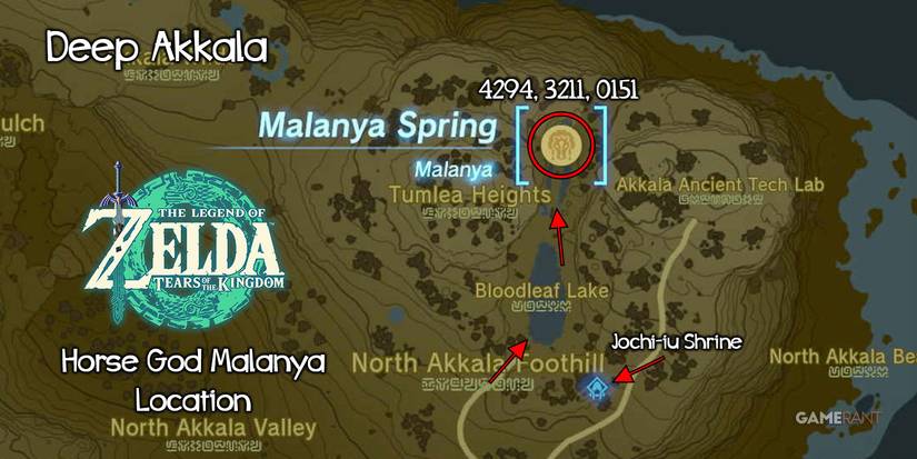 totk-horse-god-malanya-map