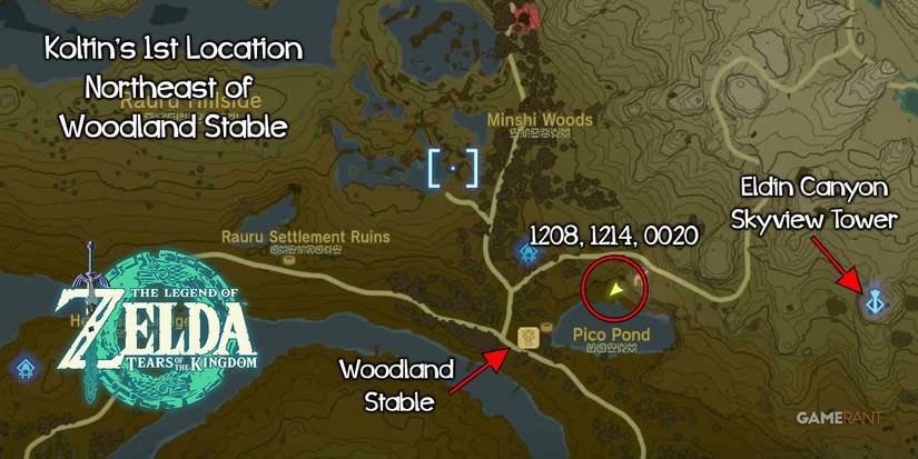 totk-koltins-first-location-map