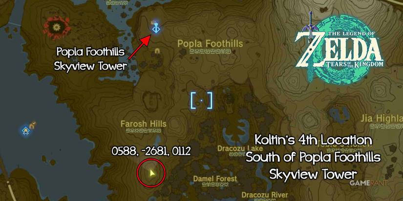 totk-koltins-fourth-location-map