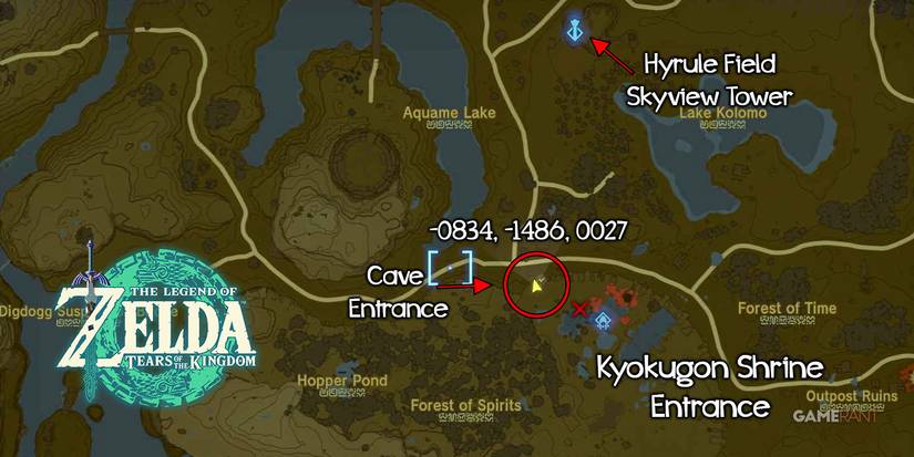 totk-kyokugon-cave-entrance-map