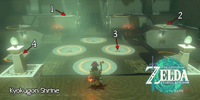 totk-kyokugon-puzzle-map