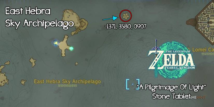 totk-pilgrimage-of-light