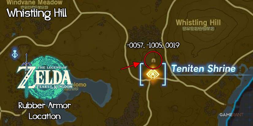 totk-rubber-armor-map