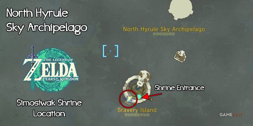 totk-sinosiwak-shrine-map