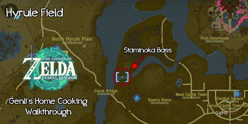 totk-staminoka-bass-map