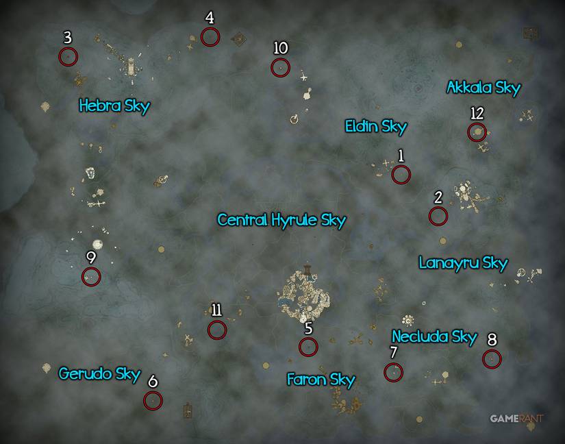 totk-stone-tablet-full-sky-map