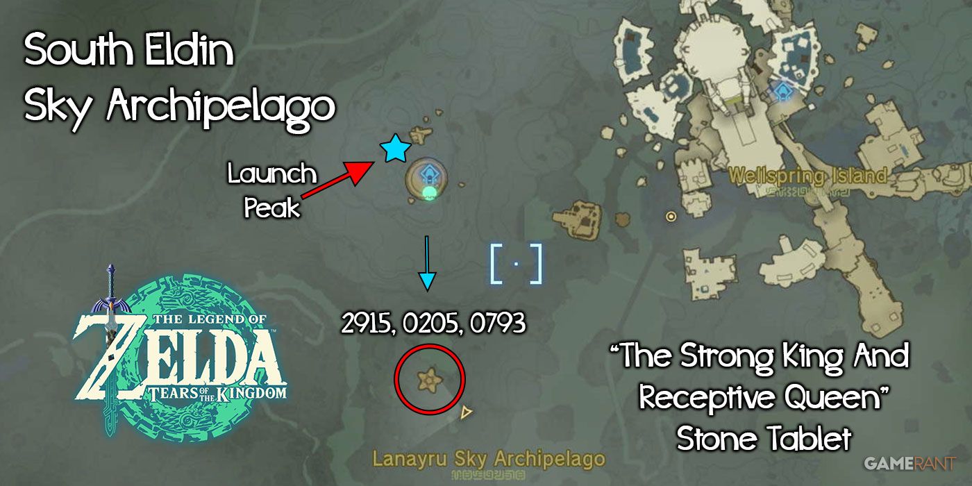 Steam Community :: Guide :: Silver Ridge Peaks: All Secret Locations.