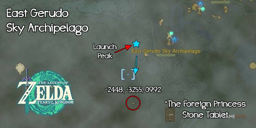 totk-the-foreign-princess