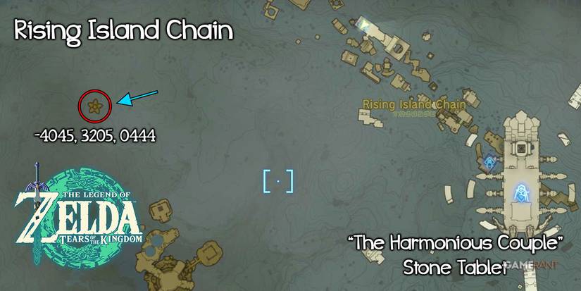 totk-the-harmonious-couple