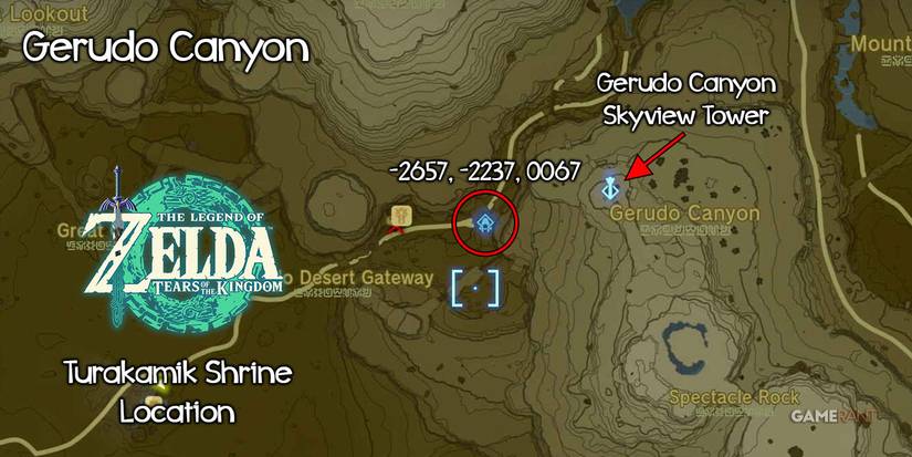 totk-turakamik-shrine-map