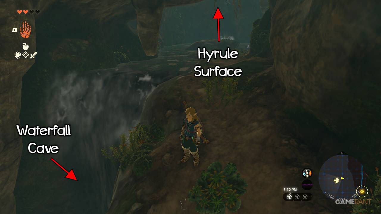 Equipo de Escalada Equipo de Escalada