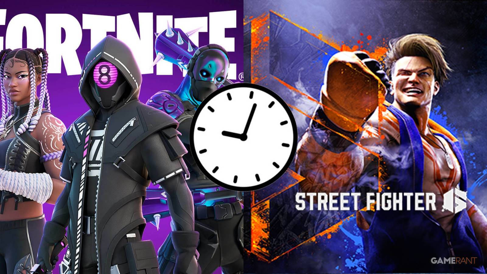 best games to play if you only have 15 minutes