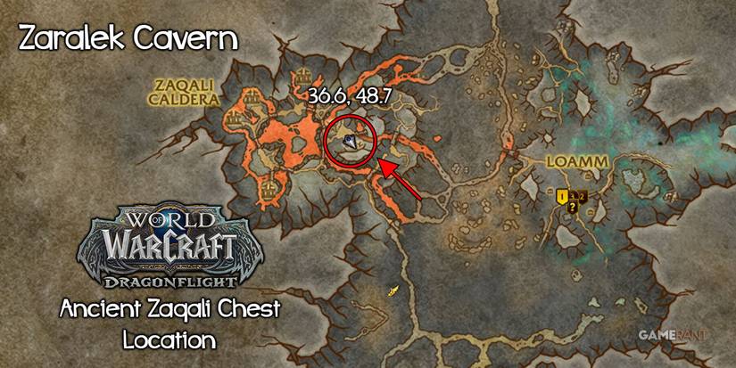 wow-ancient-zaqali-chest-map