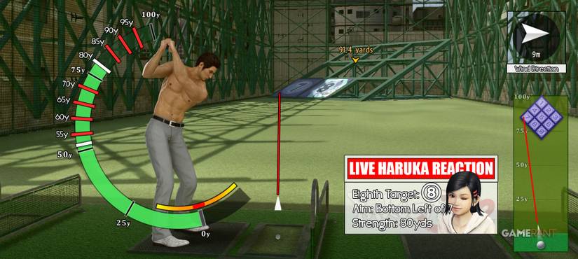 yk2-golf-eighth-shot