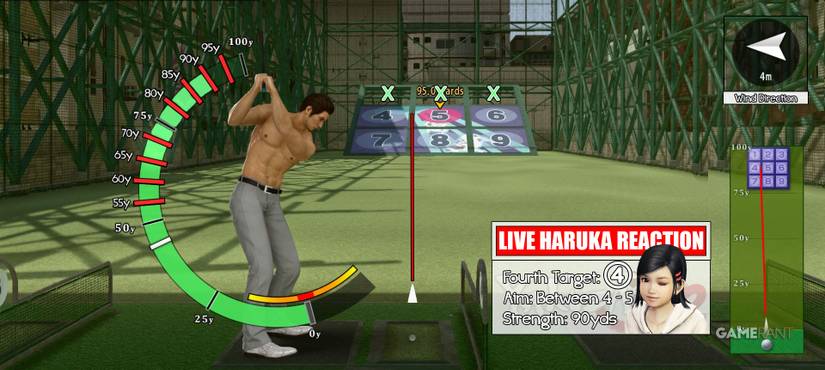 yk2-golf-fourth-shot