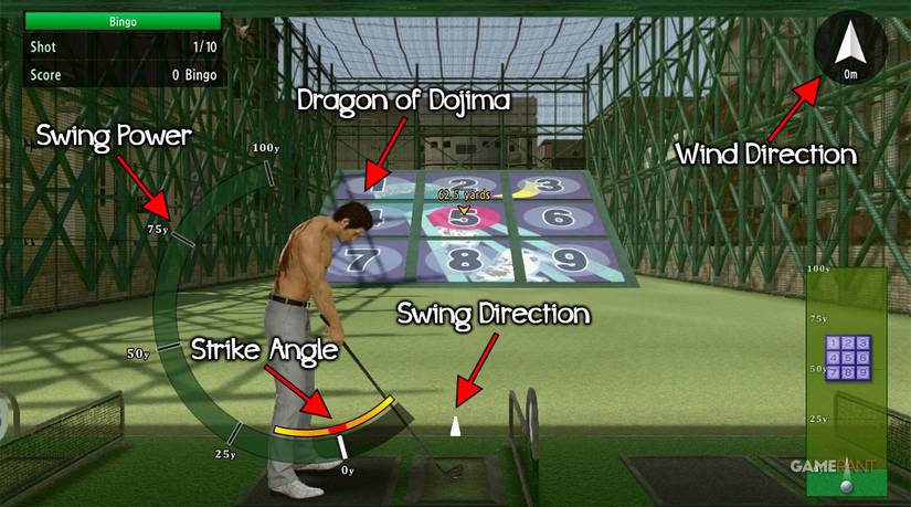 yk2-golf-how-to-primer