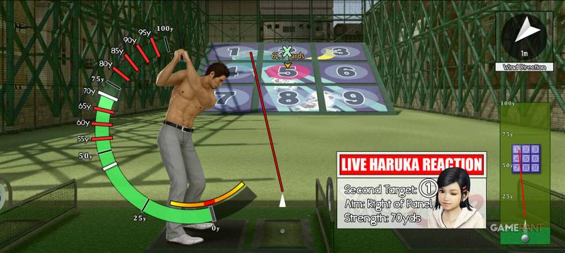 yk2-golf-second-shot