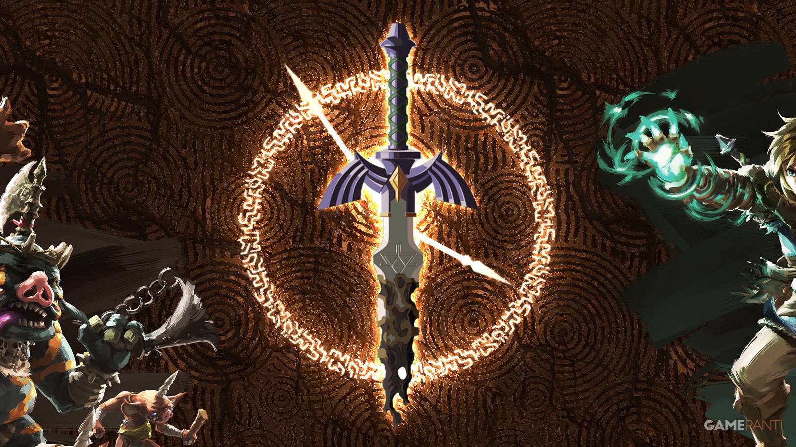 zelda-tears-of-the-kingdom-release-time-gamerant