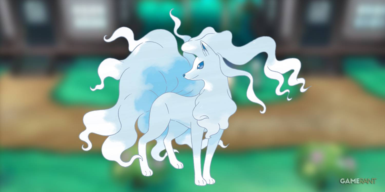 alolan-ninetales.jpg (1500×750)
