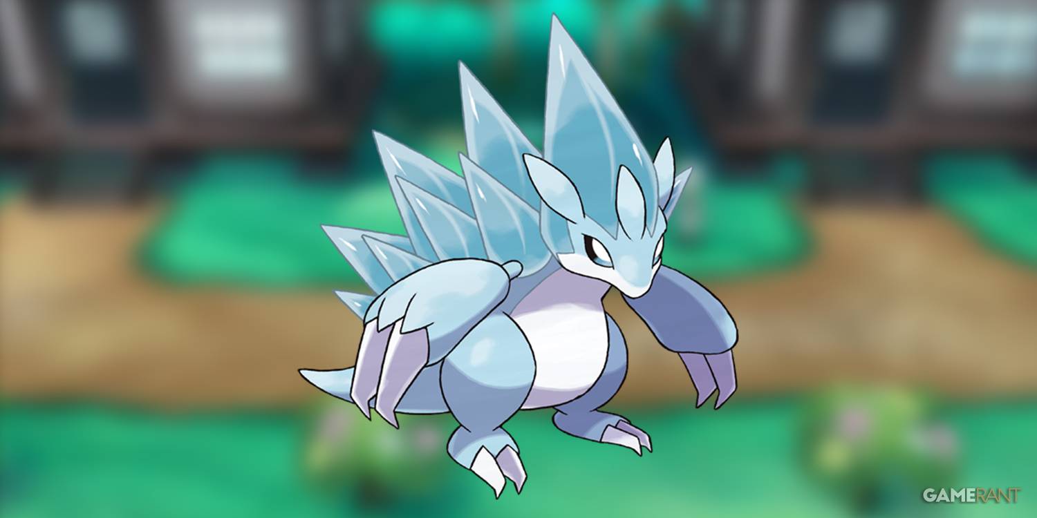 alolan-sandslash.jpg (1500×750)