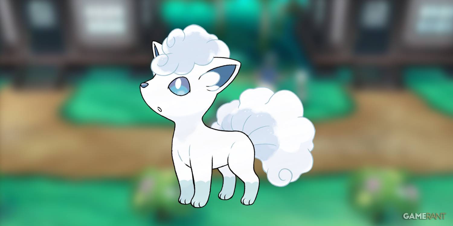 alolan-vulpix.jpg (1500×750)