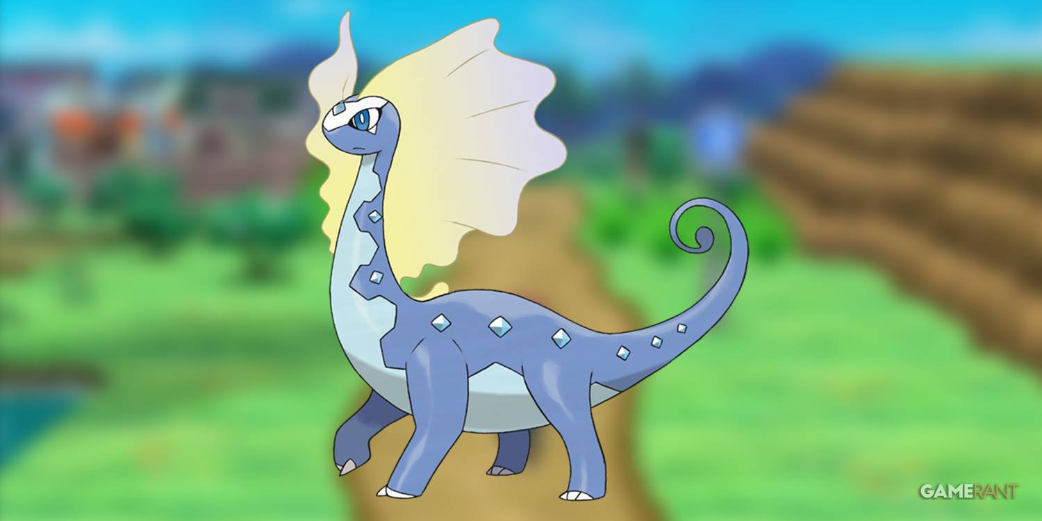 aurorus.jpg (1500×750)