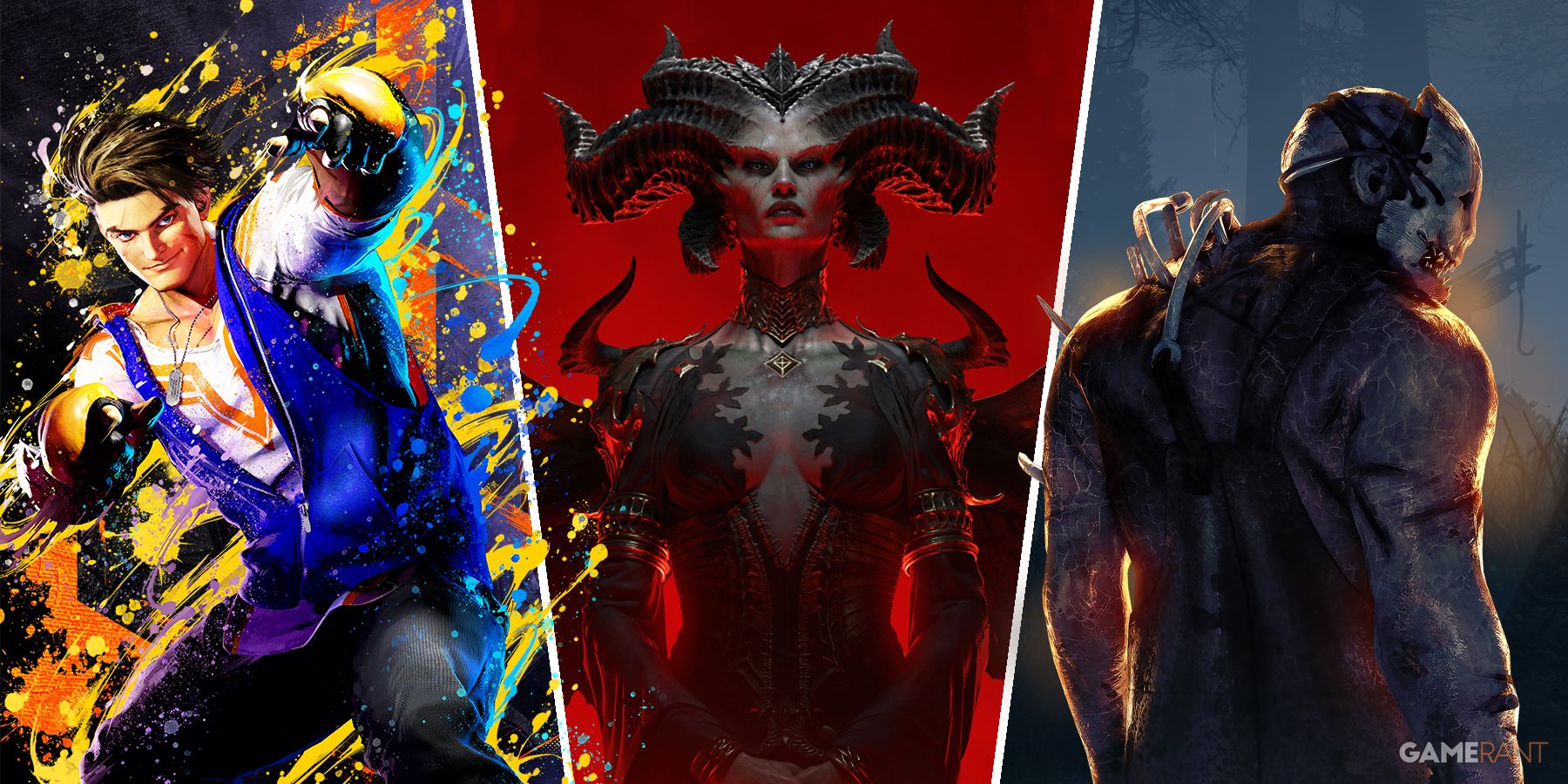 The 12 Best Cross-Platform MMOs in 2023 