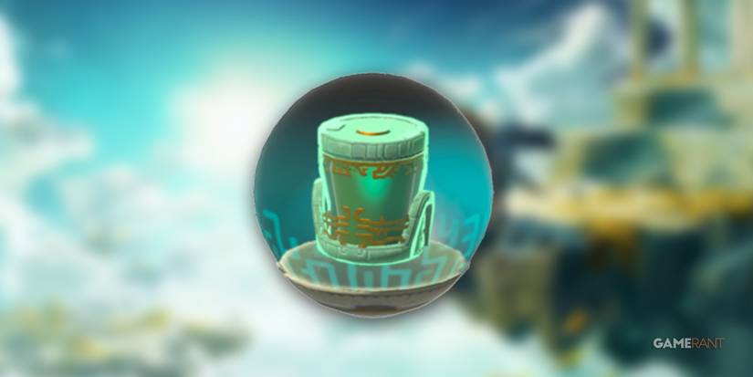 Big Battery Zonai Device capsule