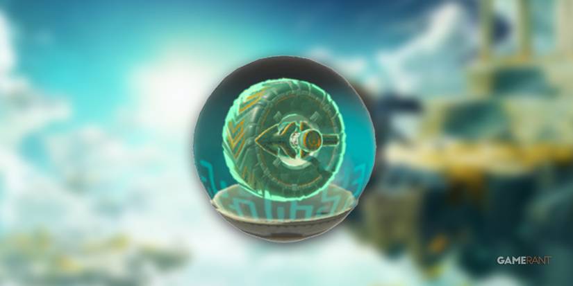 Big Wheel Zonai Device capsule